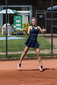 Jennifer Witthöft 380 - Sport-Shop Hiller Open